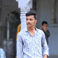 Dixit Lohar