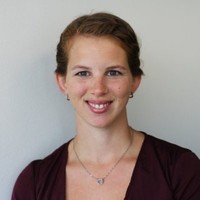Madeléne Blommé
