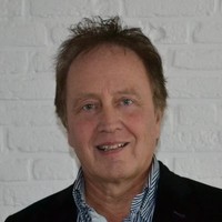 André Postma