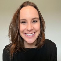 Casey Kaplan, Cas