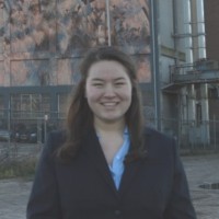 Brenda Keijzers