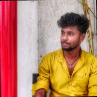 Gowtham Radhakrishnan