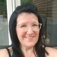 Nadine Guindon