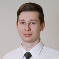 Алексей Кабанов