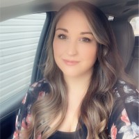 Breanne Lessard