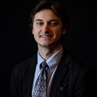 Clayton Simonton