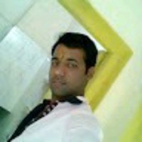 Ram Pareek