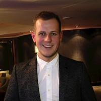 Jordan Maclean
