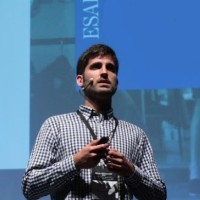 Cristian Pi Martin