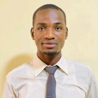 Lawi Ayuba