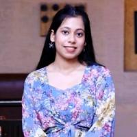 Harshita Sharma