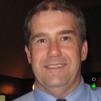 Jamie Furner