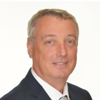 Christopher Davies