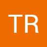 Tr Mahin