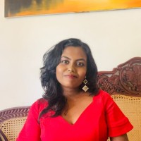 Sandamini Pavithra