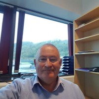 George Combe