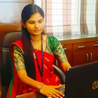 Aruna Verma