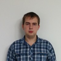 Yury Korotin