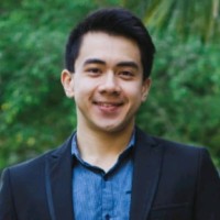 Steven Nguyen