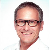 Volker Diffenhard