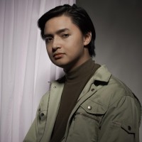 Jean Kyle Sarte