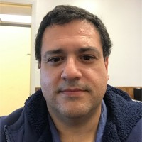 Giraldo Alvarez