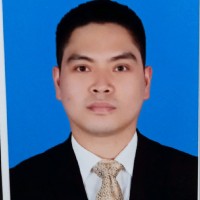 Angelo Jr. Manrique Galleto