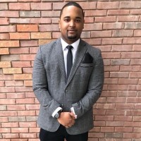 Jeffrey McDuffie
