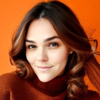 Alena Minaeva