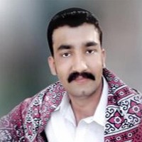 Touseef Saeed