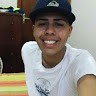 Renan Marcelo