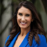 Kelly Dennis
