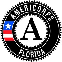 City Of Orlando Americorps