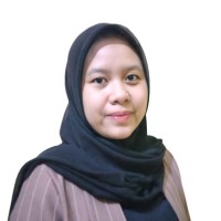 Eka Yuli Aryani