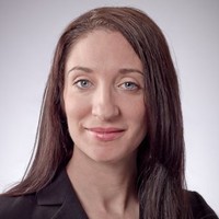Emily Peake, Cptm