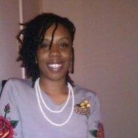 Jonae Yancey