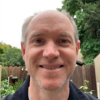 Craig Buckley