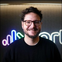 Lucas Sanchez