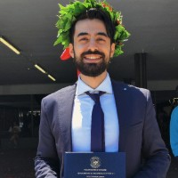 Fabio Cordaro