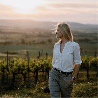 Petra Reka Pocsai