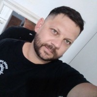 William Lima