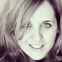 María Eugenia Miralles