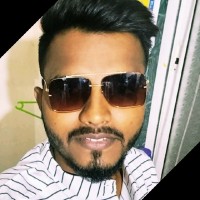 Shubham Bathe