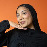 Sumaya Uddin