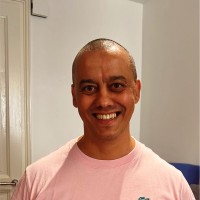 Karim El Fattah