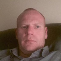 Steven Huinck
