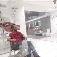 Mustapha Hadaria