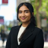 Mahima Kale