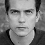 Gregory Jokiel