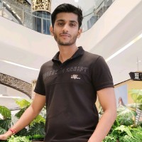 Sagar Patil